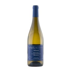 Vermentino Filemone La Fralluca 2020