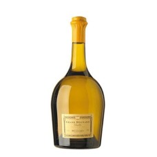 Chablis Grand Regnard Regnard 2020