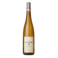 Gewurztraminer Marcel Deiss 2017