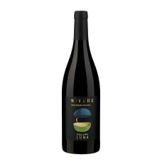 Nivuru Reserve The Valley Of The Moon 2016