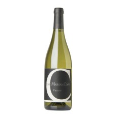 Timorasso Fausto Vigne Marina Coppi 2018