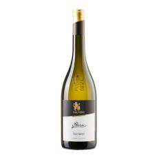 Sauvignon Stern Cantina Of Caldaro Kaltern 2020 Sauvignon Stern Cantina Of Caldaro Kaltern 2020