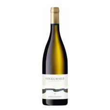 Yellow Muscat Vogelmaier Alois Lageder 2020