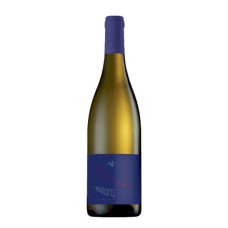 Etna Bianco A Puddara Tenuta Di Fessina 2019