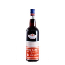 Amaro Camatti