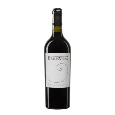 Montepulciano d'Abruzzo La Valentina 2019