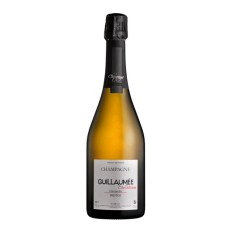 Champagne Brut 'Prestige' Christiane Guillaumée
