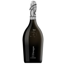Prosecco di Valdobbiadene Superiore Brut 'Dirupo' Magnum Andreola