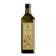 Valentini Evo Oil Harvest 2020 - 75Cl