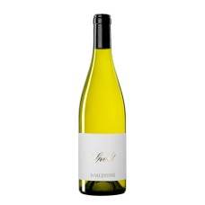 Trebbiano D'Abruzzo Superiore 'Spelt Oro' La Valentina 2019