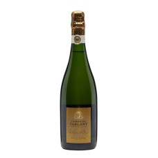 Champagne Brut Nature 'La Vigne d'Or' Tarlant 2006