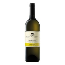 Chardonnay 'Sanct Valentin' San Michele Appiano 2020