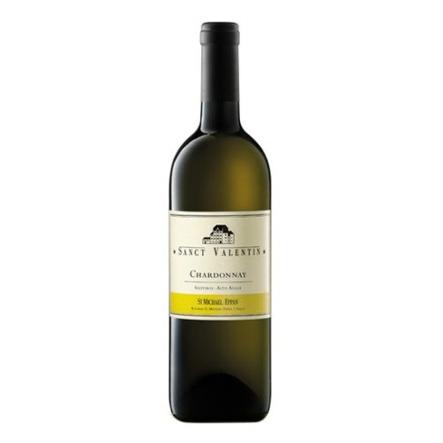 Chardonnay 'Sanct Valentin' San Michele Appiano 2020