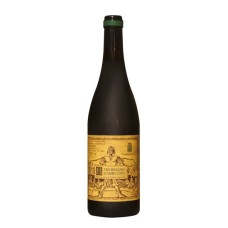 Trebbiano D'Abruzzo Valentini 2017 Trebbiano D'Abruzzo Valentini 2017