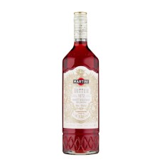 Bitter Riserva Premium Martini