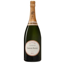 Champagne Brut 'La Cuve' Magnum Laurent-Perrier