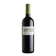 Valpolicella 'Iperico' Valentina Cubi 2020