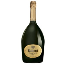 Champagne Brut 'R' Magnum Ruinart