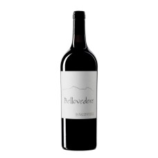 Montepulciano D'Abruzzo Riserva 'Bellovedere' La Valentina 2016