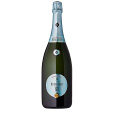 Franciacorta Saten 61 Magnum Berlucchi