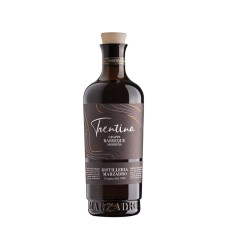 Soft Grappa Barrique 'La Trentina' Marzadro