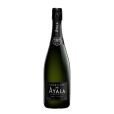 Champagne Brut 'Majeur' Ayala