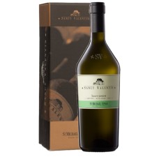 Sauvignon 'Sanct Valentin' Magnum San Michele Appiano 2020