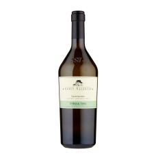 Sauvignon 'Sanct Valentin' San Michele Appiano 2020