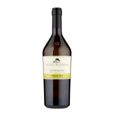 Gewurztraminer 'Sanct Valentin' San Michele Appiano 2021