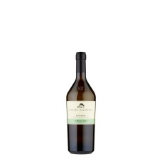 Sauvignon 'Sanct Valentin' San Michele Appiano 2020 - 37.5cl