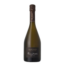 Champagne Extra Brut 'Louis Aristide Perpetual Reserve' Remy Massin