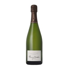 Champagne Dosage Zero Blanc de Noirs Remy Massin