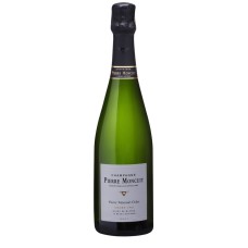 Champagne Brut Blanc de Blancs Grand Cru 'Moncuit-Delos' Magnum Pierre Moncuit