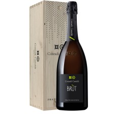 Franciacorta Brut Jeroboam Contadi Castaldi