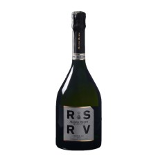 Champagne Brut 'RSRV 4.5' Mumm
