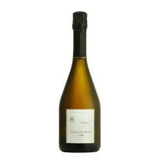 Champagne Brut Nature Solera 'Petraea' Francis Boulard