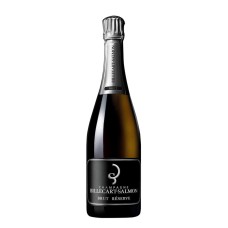 Champagne Brut Reserve Billecart Salmon