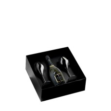 Glass Pack Elm Valdobbiadene