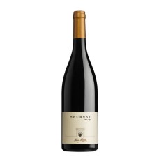 Valtellina Sforzato 'Carlo Negri' Nino Negri 2019