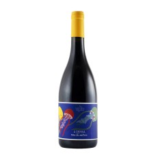 Deriva Chemins de Bassac 2020