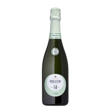Franciacorta Saten 61 Berlucchi