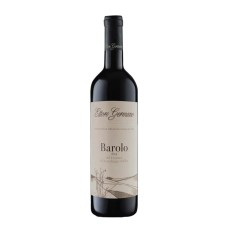 Barolo di Serralunga Ettore Germano 2020