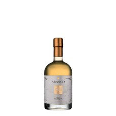 Liquore d'Arancia Essence - Lune Bosoni