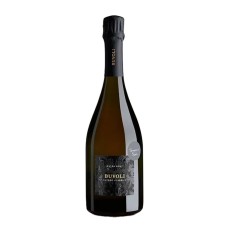 Classic Method Sparkling Wine Extra Brut 'Super Sei' Buvoli