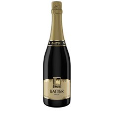 Trent Spumante Brut Jeroboam Balter