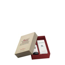 Set Heritage 'Laudemio e Nipozzano' Frescobaldi
