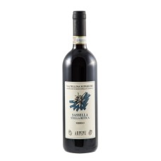 Valtellina Superiore Sassella 'Stella Retica' Ar.Pe.Pe. 2019