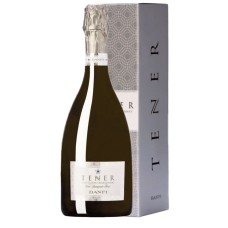 Sparkling Sauvignon Chardonnay Brut 'Tener' Jeroboam Banfi