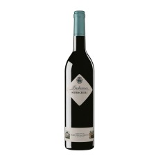 Barbaresco 'Serragrilli' Marchesi di Barolo 2019