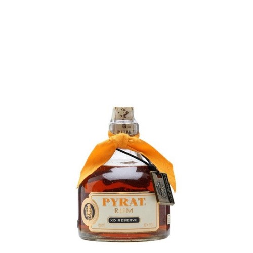 Rum Pyrat XO